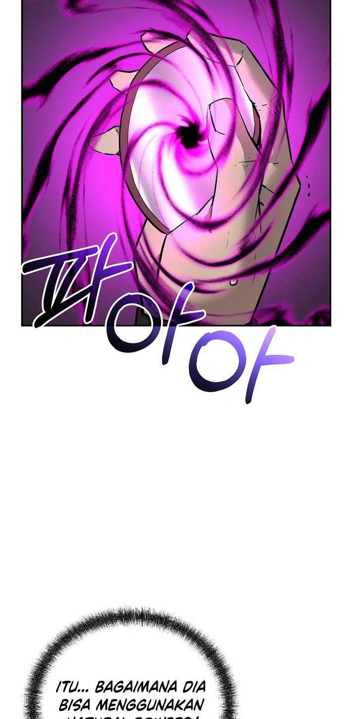 Reincarnation of the Murim Clan’s Former Ranker Chapter 127 - halaman 63
