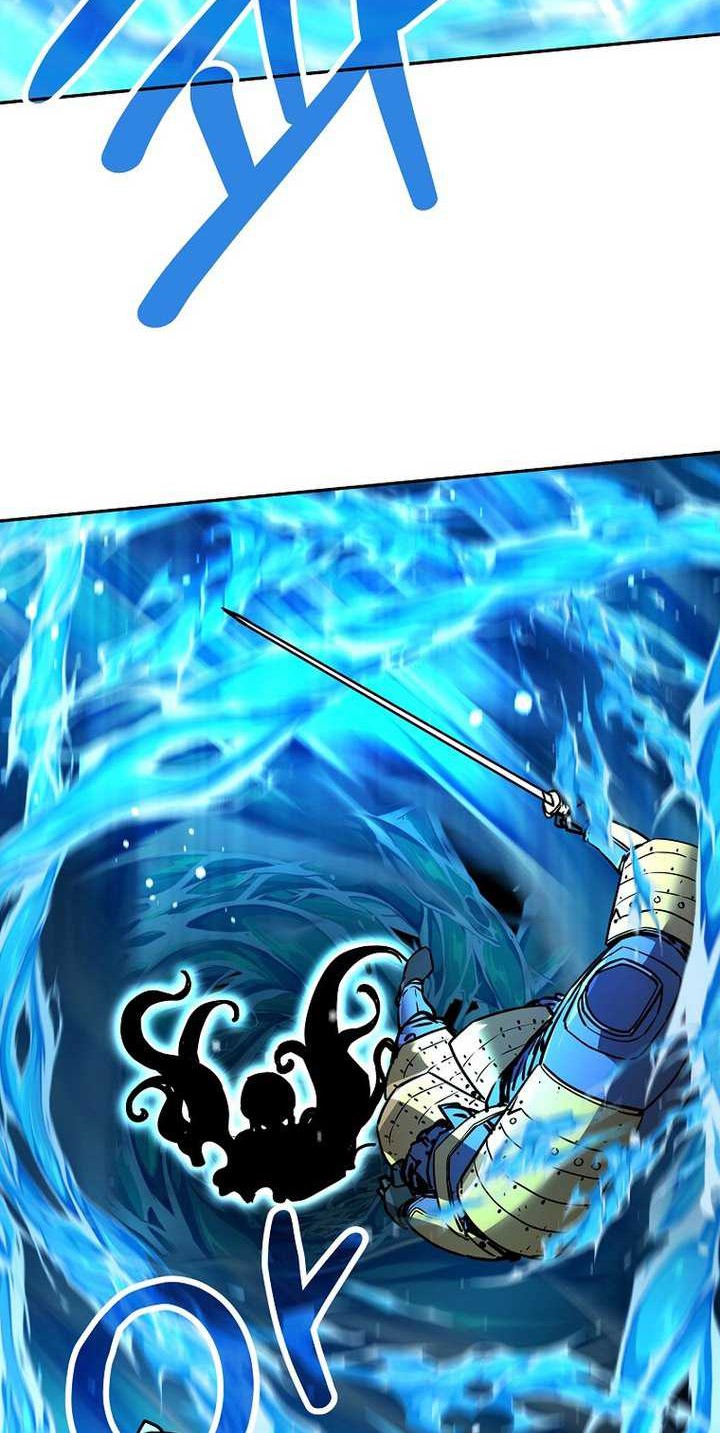 Reincarnation of the Murim Clan’s Former Ranker Chapter 127 - halaman 71