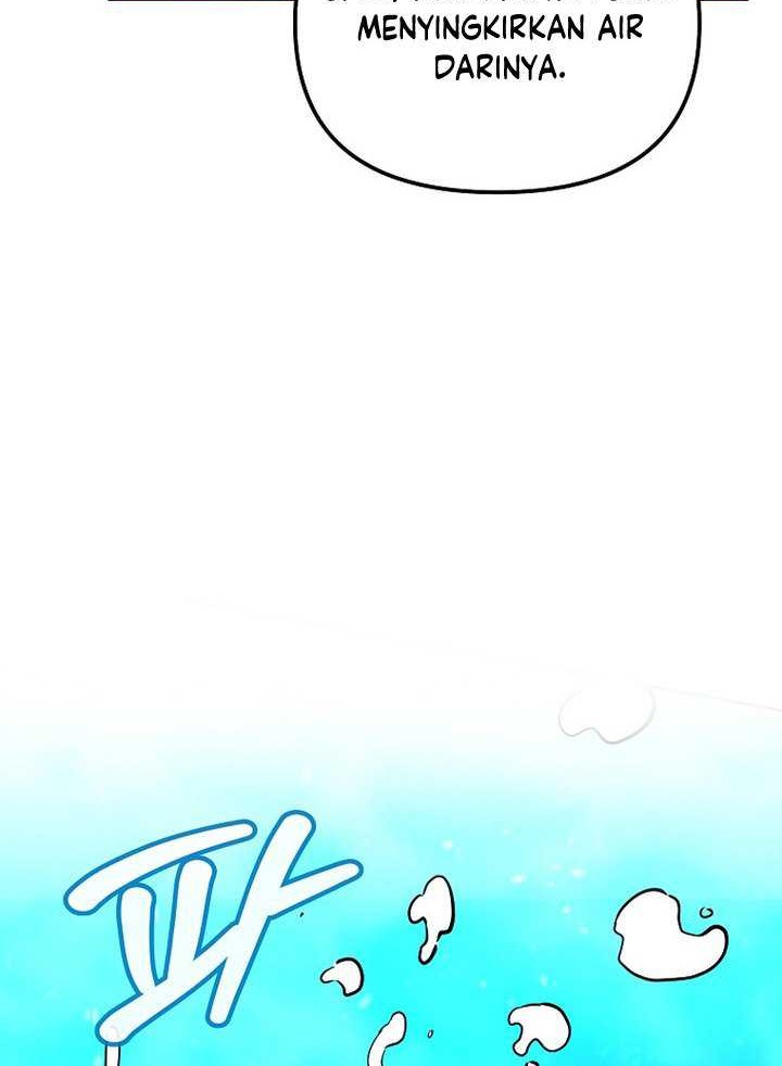 Reincarnation of the Murim Clan’s Former Ranker Chapter 128 - halaman 21