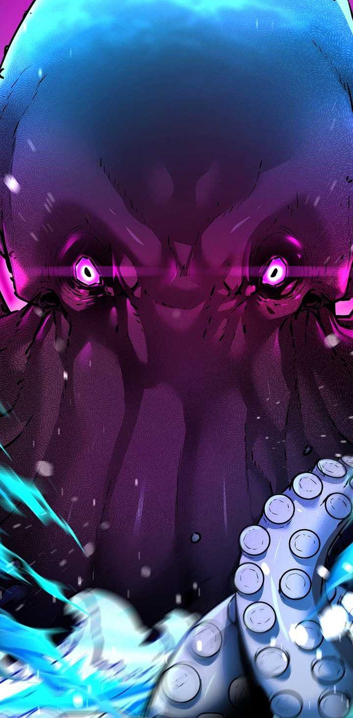 Reincarnation of the Murim Clan’s Former Ranker Chapter 128 - halaman 3