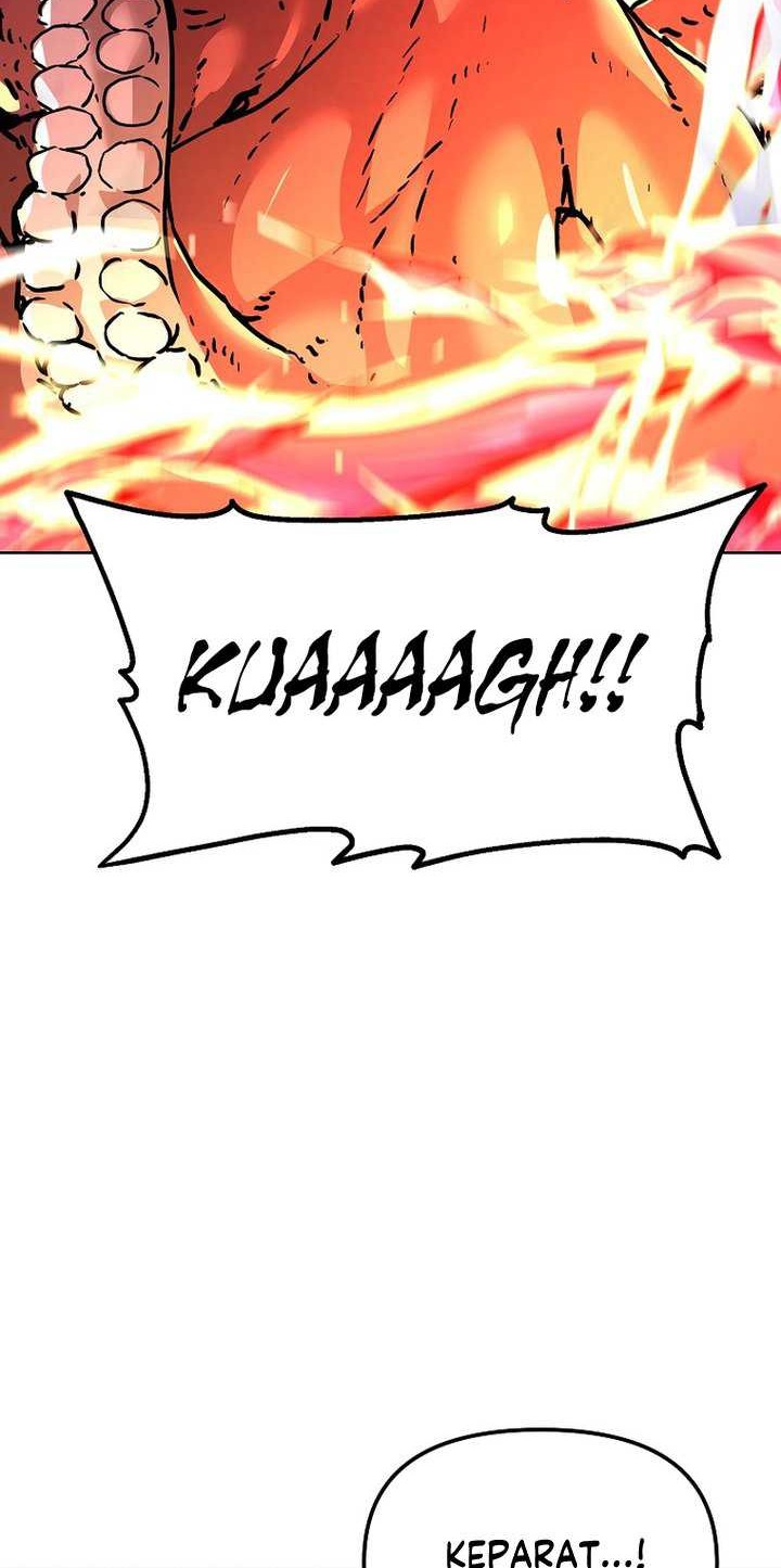 Reincarnation of the Murim Clan’s Former Ranker Chapter 128 - halaman 31