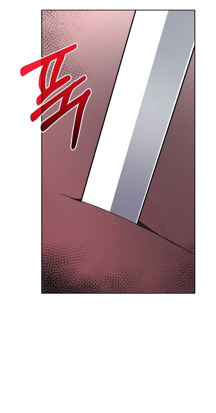 Reincarnation of the Murim Clan’s Former Ranker Chapter 128 - halaman 41