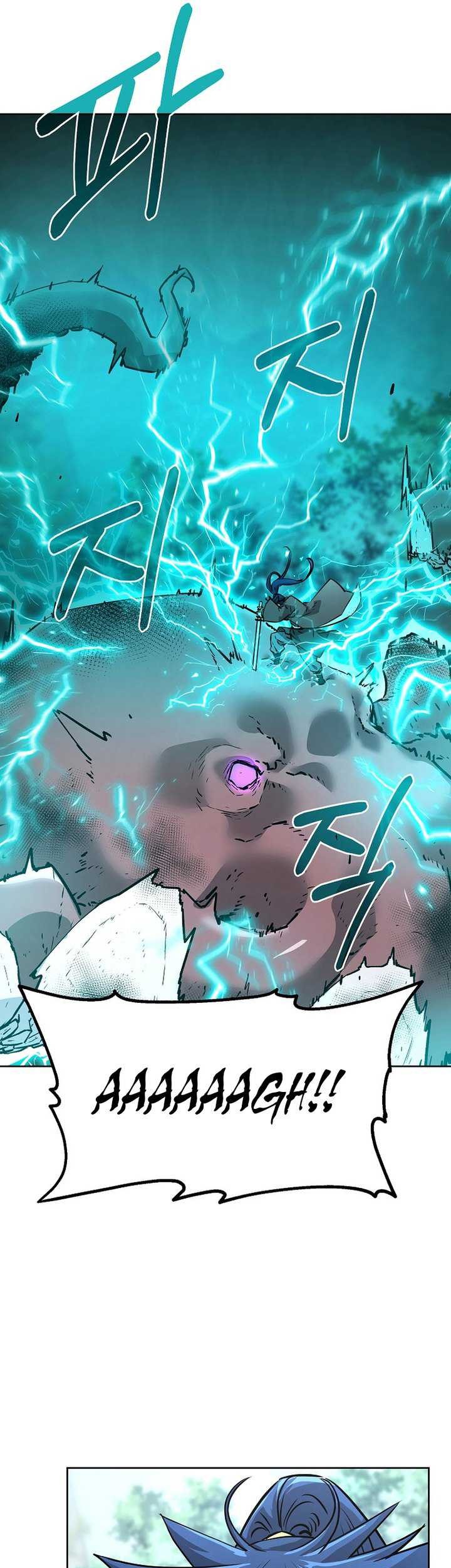 Reincarnation of the Murim Clan’s Former Ranker Chapter 128 - halaman 42