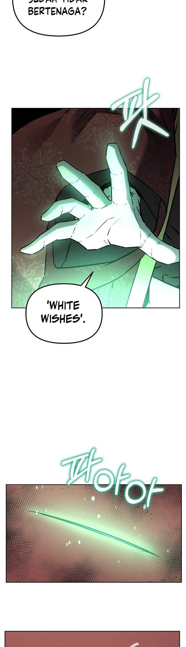 Reincarnation of the Murim Clan’s Former Ranker Chapter 128 - halaman 44