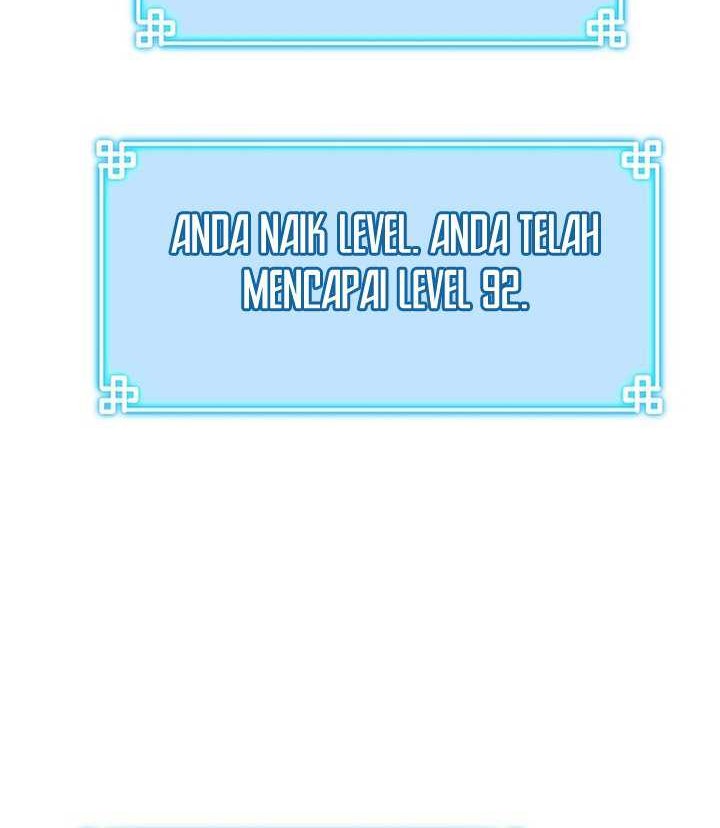 Reincarnation of the Murim Clan’s Former Ranker Chapter 128 - halaman 49