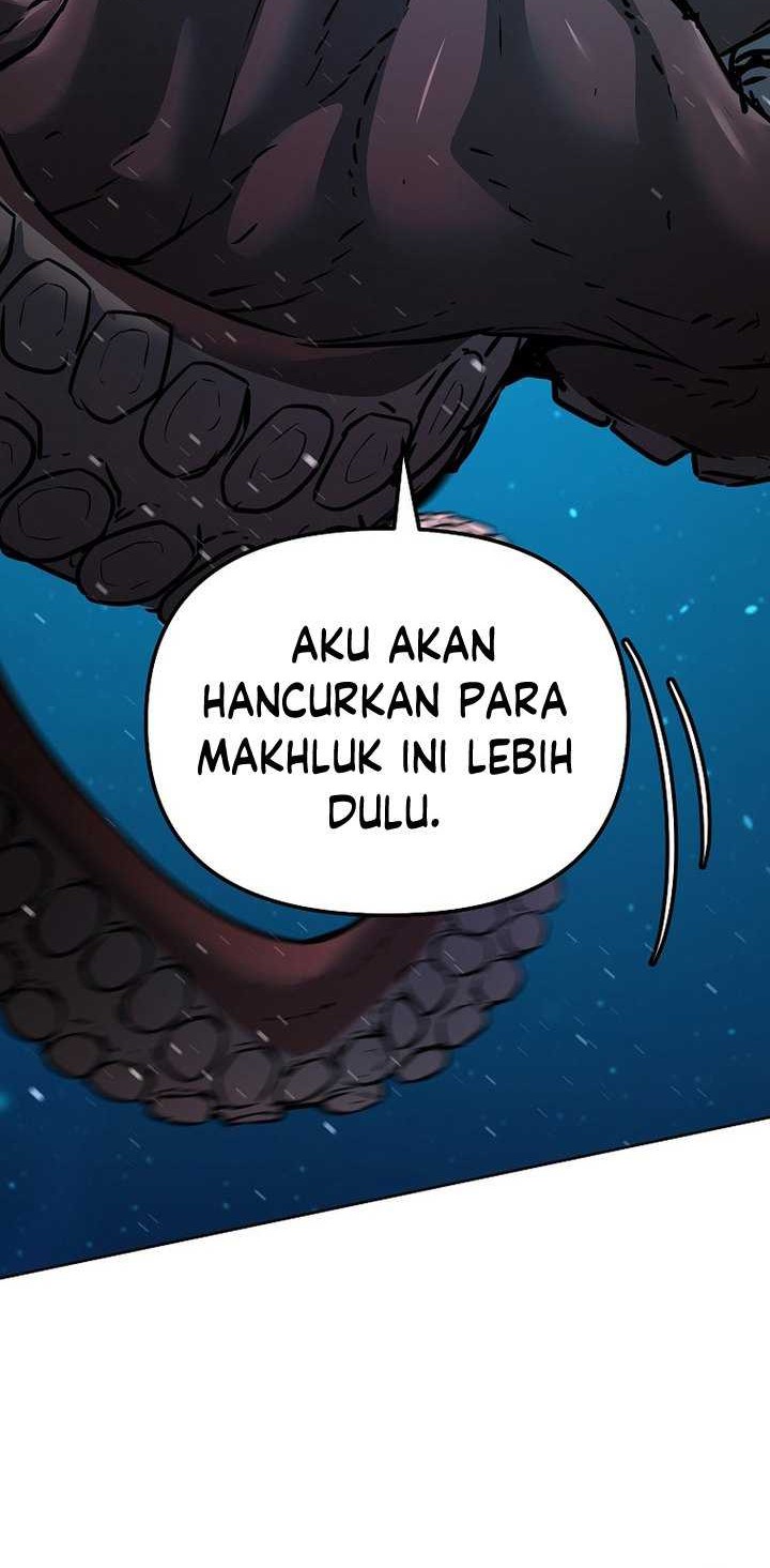 Reincarnation of the Murim Clan’s Former Ranker Chapter 128 - halaman 9