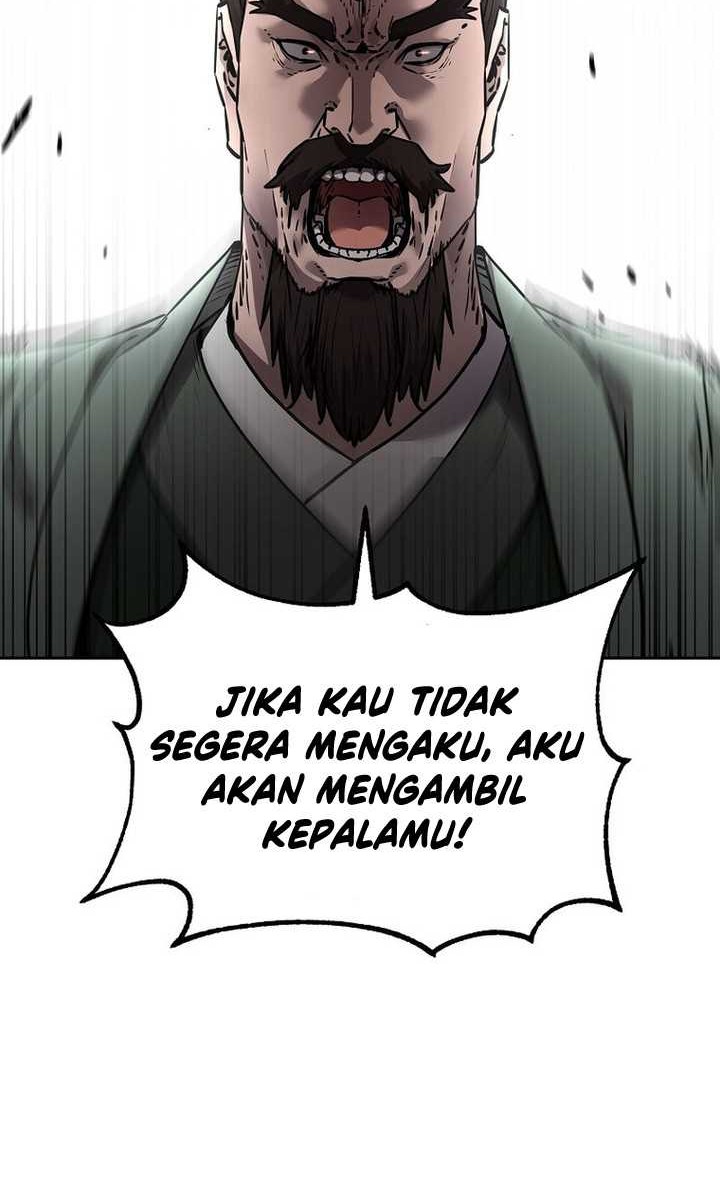 Reincarnation of the Murim Clan’s Former Ranker Chapter 129 - halaman 11