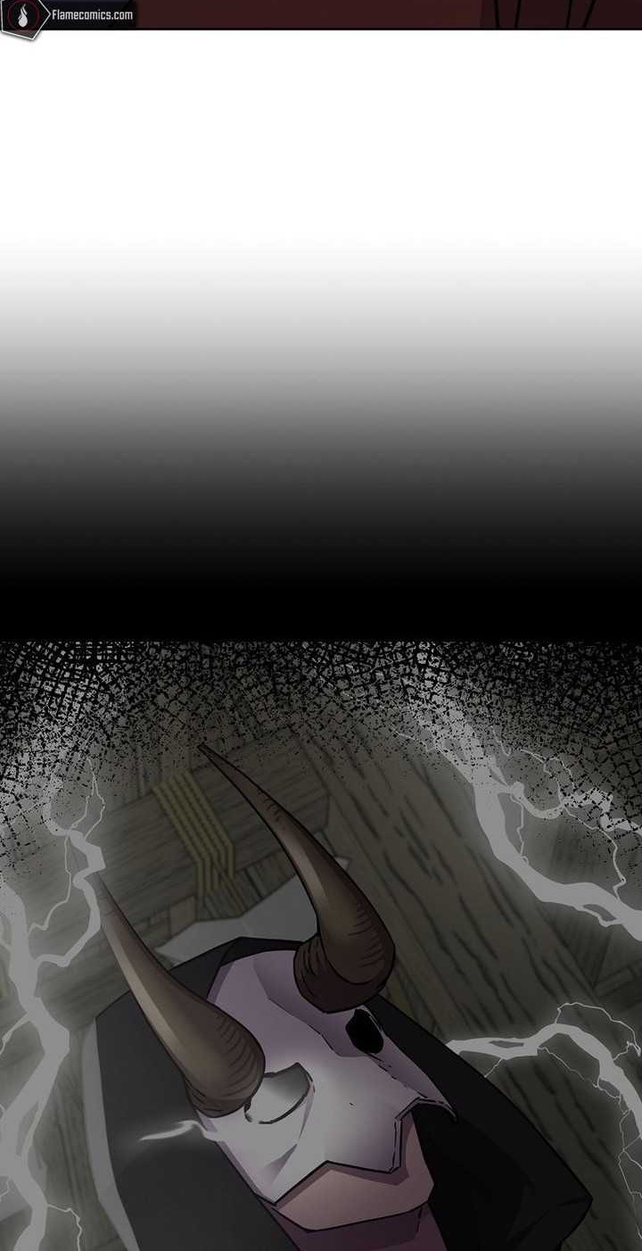 Reincarnation of the Murim Clan’s Former Ranker Chapter 129 - halaman 39