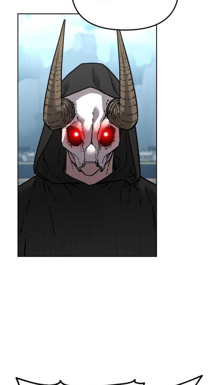 Reincarnation of the Murim Clan’s Former Ranker Chapter 129 - halaman 45
