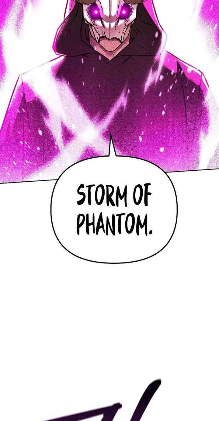 Reincarnation of the Murim Clan’s Former Ranker Chapter 129 - halaman 53