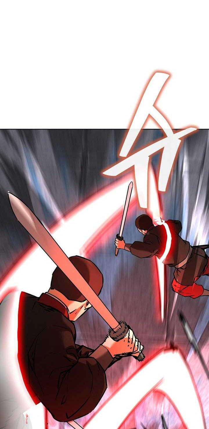 Reincarnation of the Murim Clan’s Former Ranker Chapter 129 - halaman 59