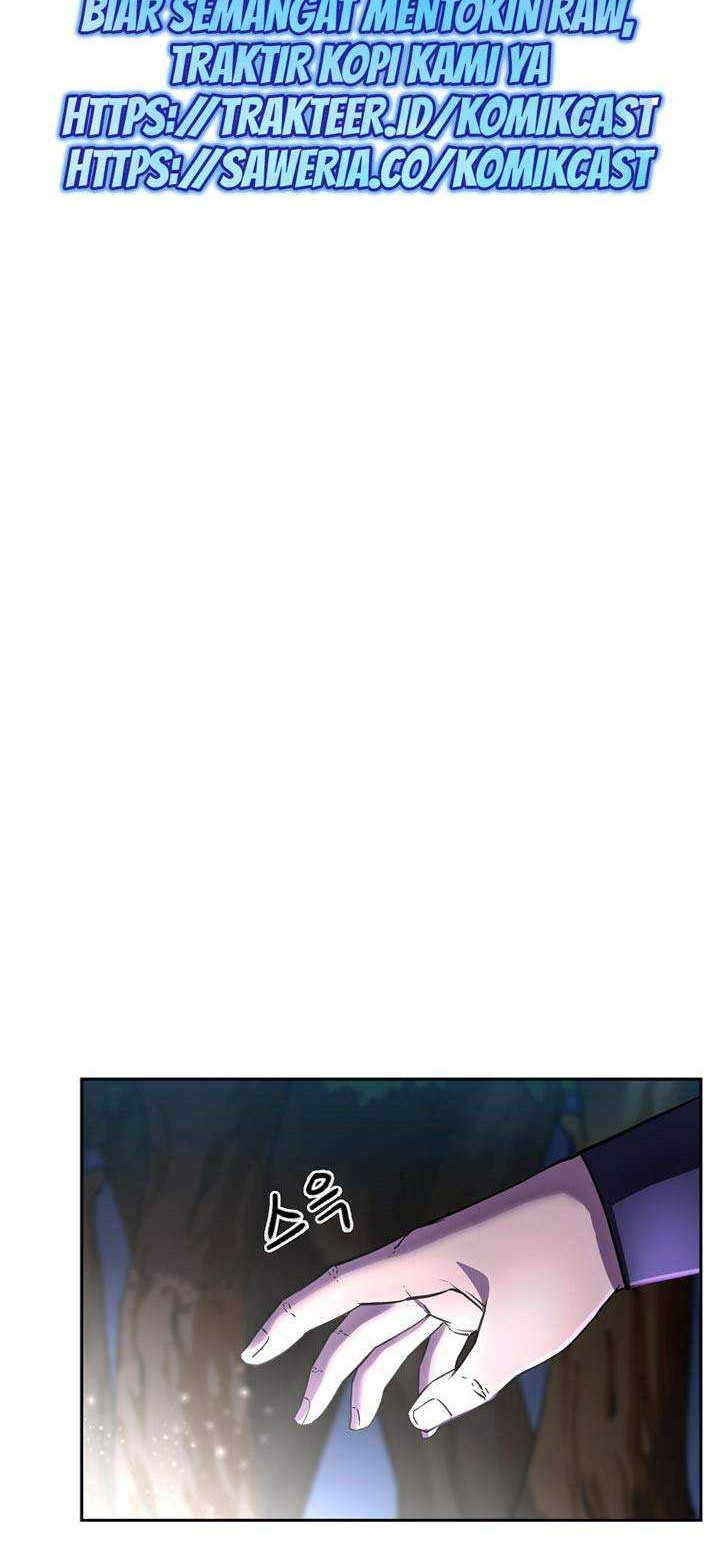 Reincarnation of the Murim Clan’s Former Ranker Chapter 13 - halaman 17