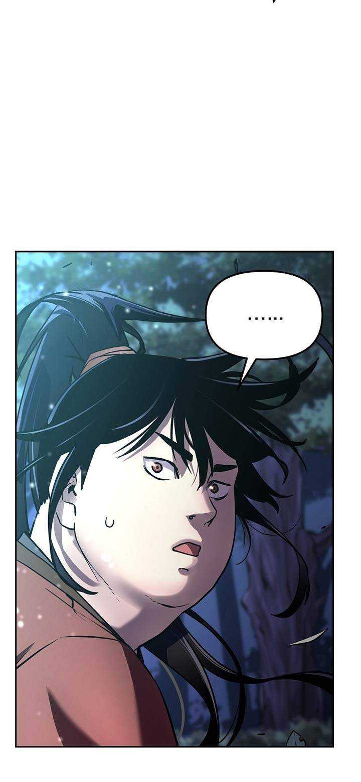 Reincarnation of the Murim Clan’s Former Ranker Chapter 13 - halaman 29