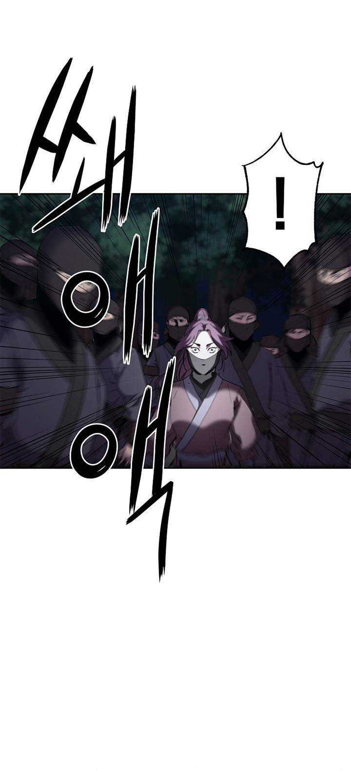 Reincarnation of the Murim Clan’s Former Ranker Chapter 13 - halaman 57