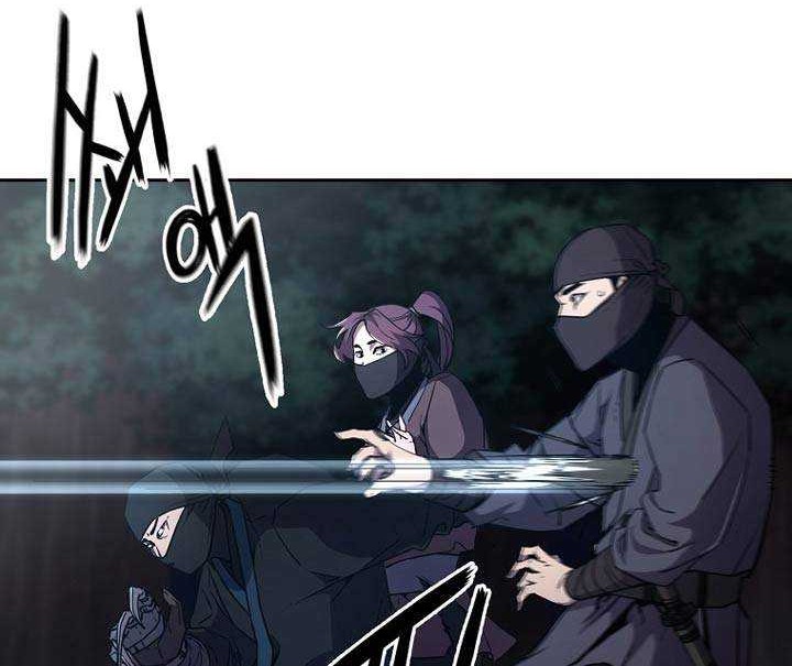 Reincarnation of the Murim Clan’s Former Ranker Chapter 13 - halaman 59