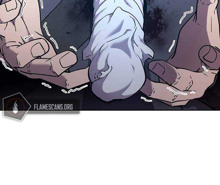 Reincarnation of the Murim Clan’s Former Ranker Chapter 13 - halaman 61