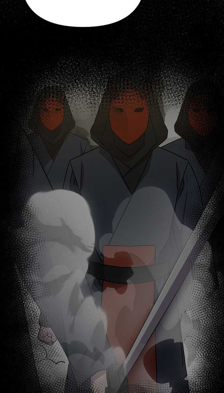 Reincarnation of the Murim Clan’s Former Ranker Chapter 130 - halaman 43