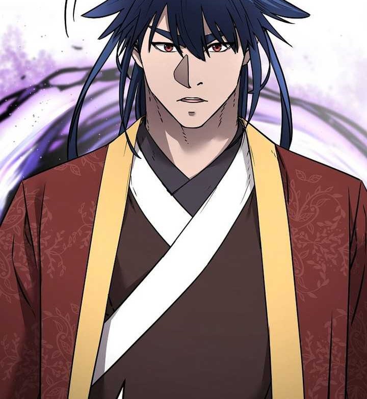Reincarnation of the Murim Clan’s Former Ranker Chapter 130 - halaman 69