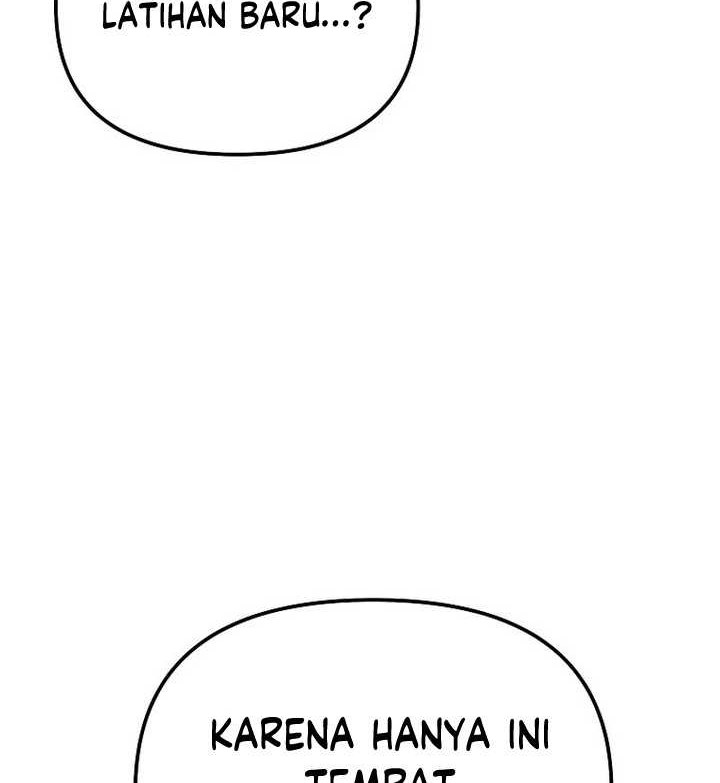 Reincarnation of the Murim Clan’s Former Ranker Chapter 130 - halaman 71