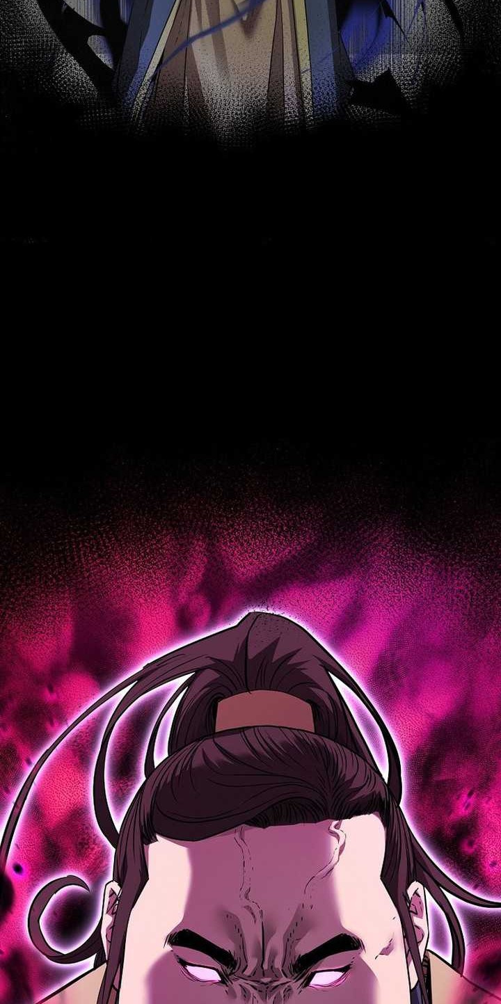 Reincarnation of the Murim Clan’s Former Ranker Chapter 131 - halaman 11