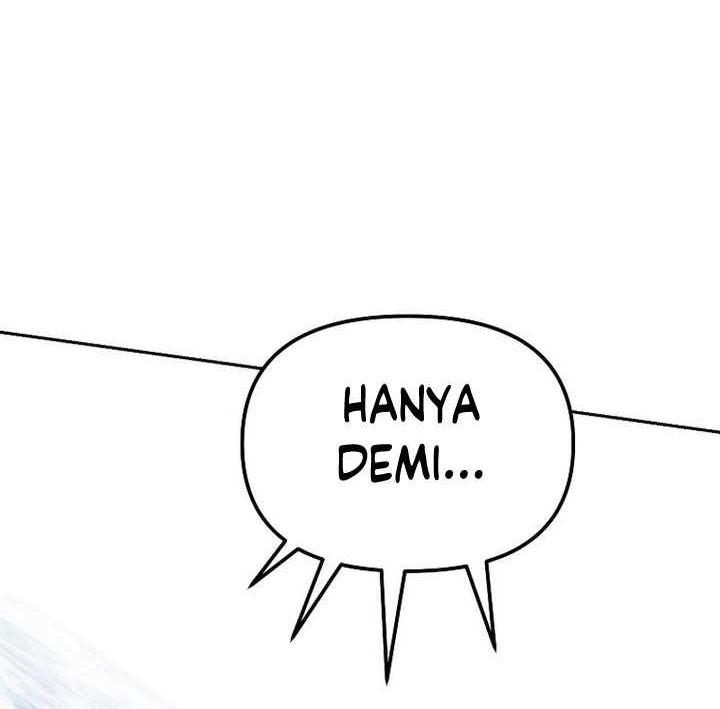 Reincarnation of the Murim Clan’s Former Ranker Chapter 131 - halaman 19