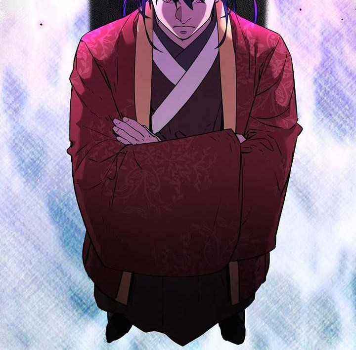 Reincarnation of the Murim Clan’s Former Ranker Chapter 131 - halaman 23