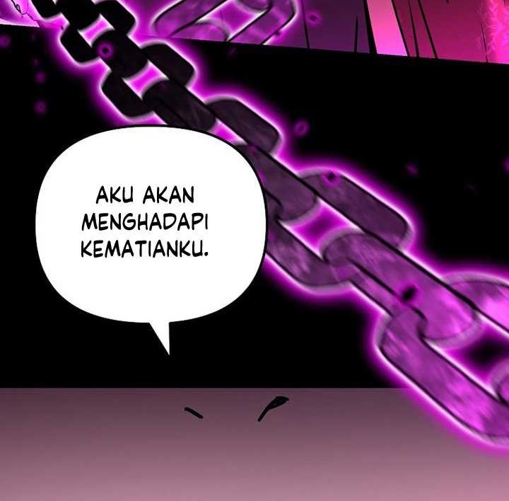 Reincarnation of the Murim Clan’s Former Ranker Chapter 131 - halaman 25