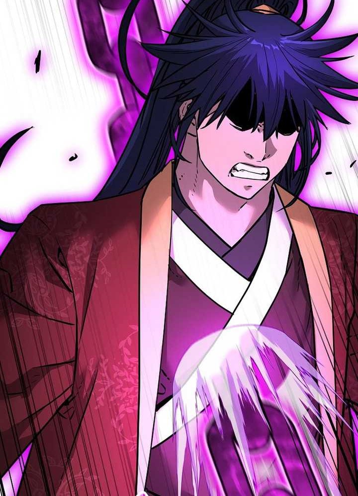 Reincarnation of the Murim Clan’s Former Ranker Chapter 131 - halaman 27