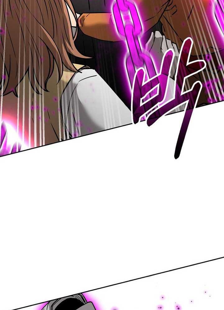 Reincarnation of the Murim Clan’s Former Ranker Chapter 131 - halaman 31