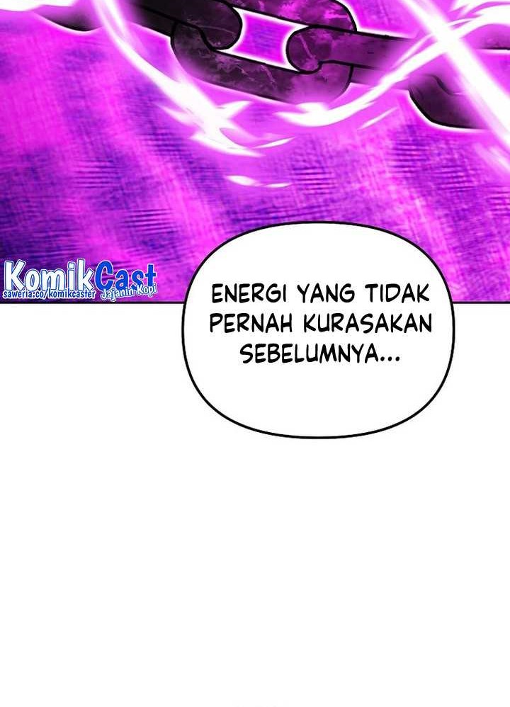 Reincarnation of the Murim Clan’s Former Ranker Chapter 131 - halaman 33