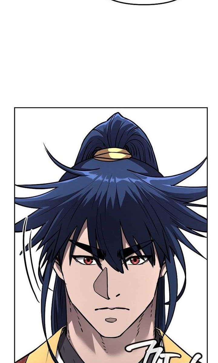 Reincarnation of the Murim Clan’s Former Ranker Chapter 131 - halaman 5