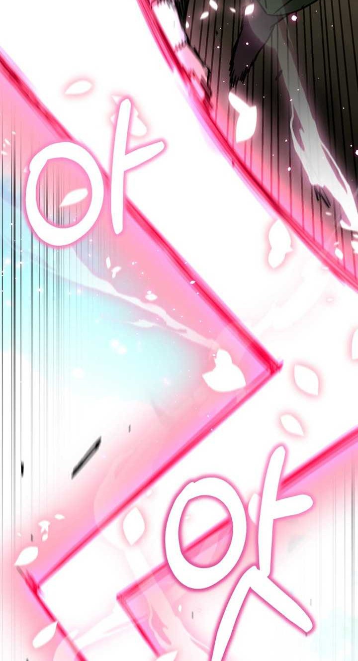 Reincarnation of the Murim Clan’s Former Ranker Chapter 132 - halaman 11