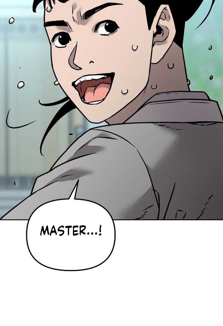 Reincarnation of the Murim Clan’s Former Ranker Chapter 132 - halaman 19