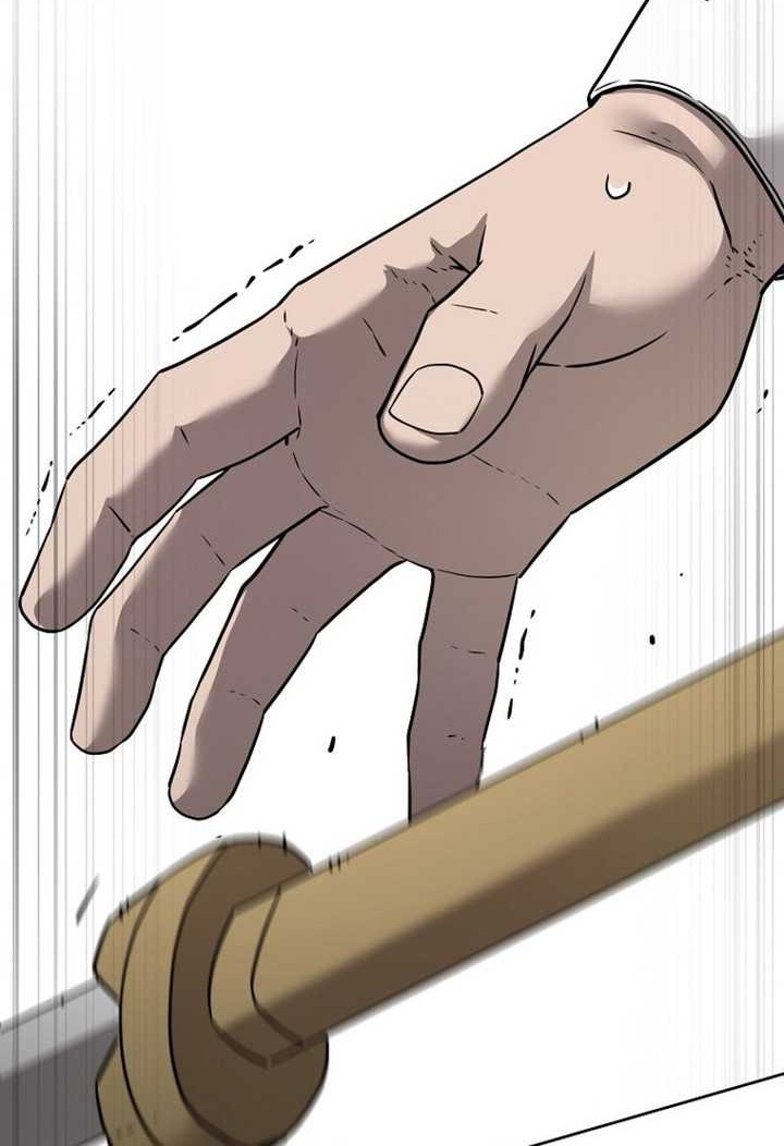 Reincarnation of the Murim Clan’s Former Ranker Chapter 132 - halaman 21