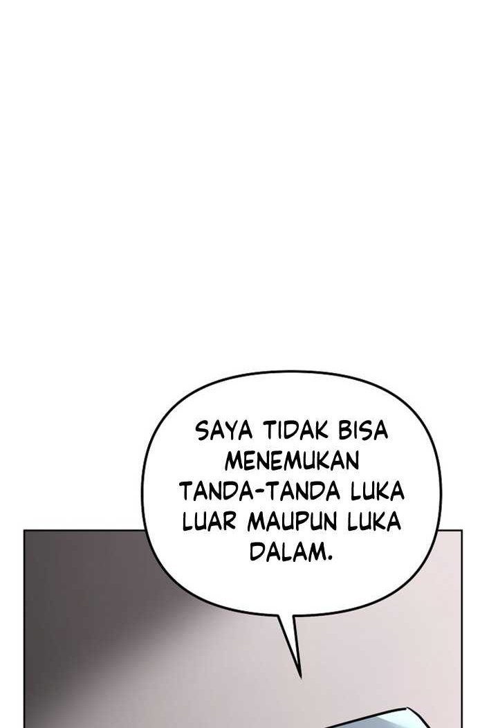 Reincarnation of the Murim Clan’s Former Ranker Chapter 132 - halaman 23