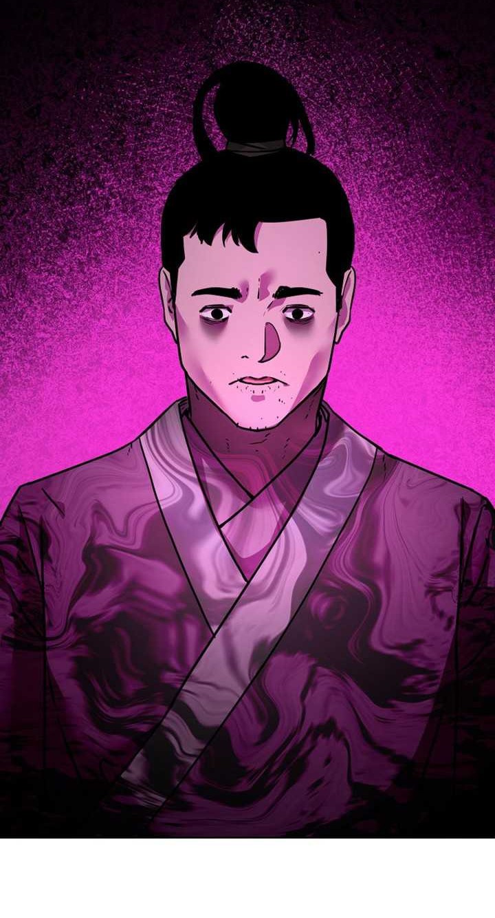 Reincarnation of the Murim Clan’s Former Ranker Chapter 132 - halaman 35