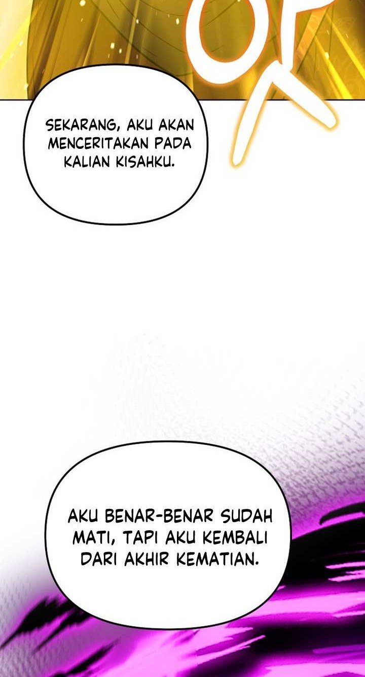 Reincarnation of the Murim Clan’s Former Ranker Chapter 132 - halaman 41