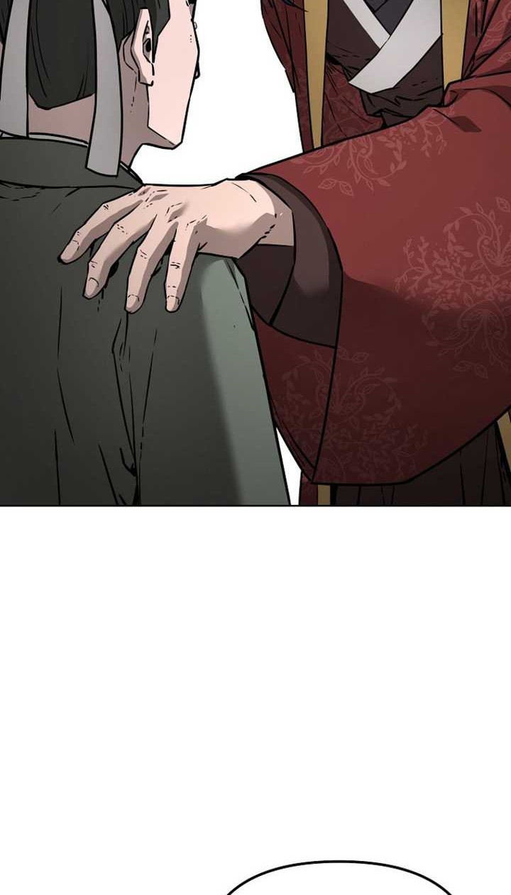 Reincarnation of the Murim Clan’s Former Ranker Chapter 132 - halaman 63