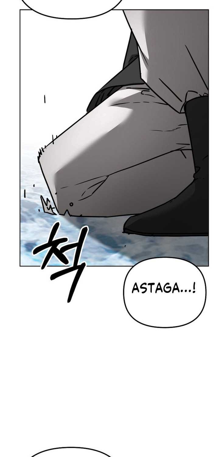 Reincarnation of the Murim Clan’s Former Ranker Chapter 132 - halaman 67
