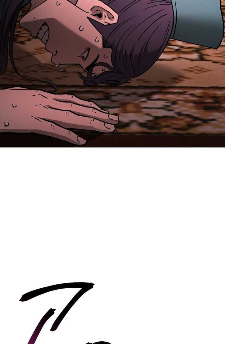 Reincarnation of the Murim Clan’s Former Ranker Chapter 132 - halaman 75