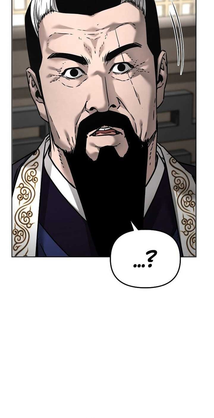 Reincarnation of the Murim Clan’s Former Ranker Chapter 133 - halaman 25