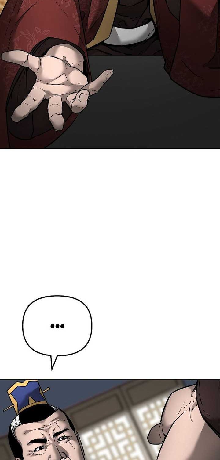 Reincarnation of the Murim Clan’s Former Ranker Chapter 133 - halaman 35