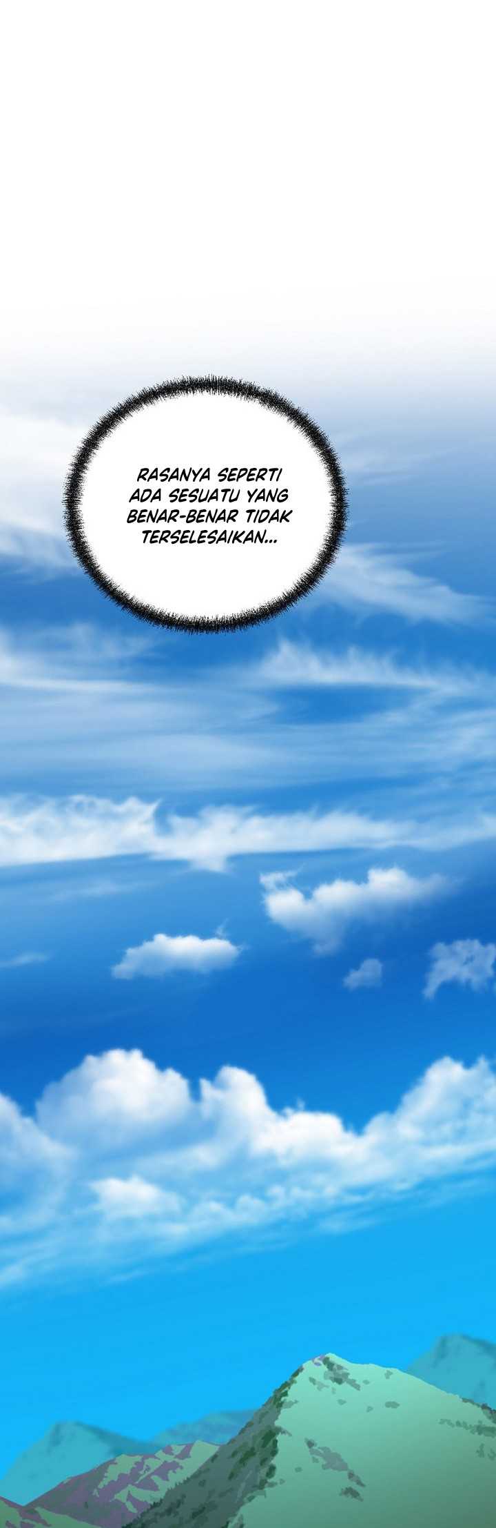 Reincarnation of the Murim Clan’s Former Ranker Chapter 133 - halaman 74