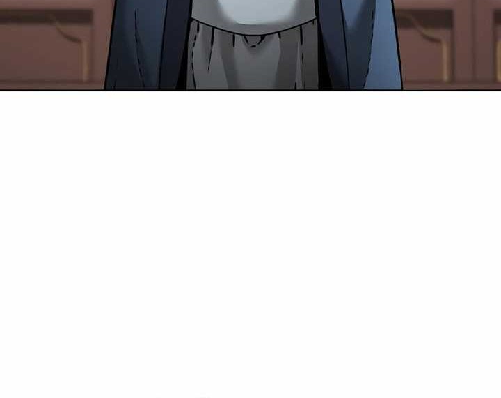 Reincarnation of the Murim Clan’s Former Ranker Chapter 134 - halaman 36
