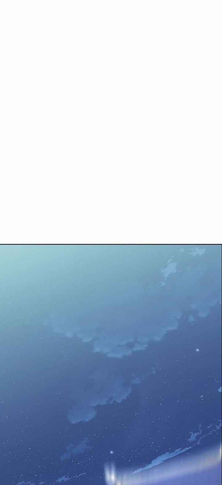 Reincarnation of the Murim Clan’s Former Ranker Chapter 134 - halaman 42