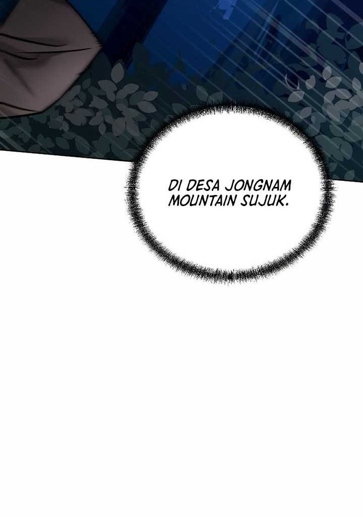 Reincarnation of the Murim Clan’s Former Ranker Chapter 134 - halaman 49