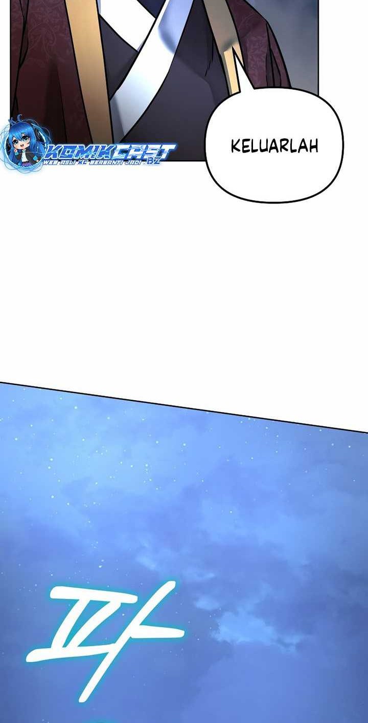 Reincarnation of the Murim Clan’s Former Ranker Chapter 134 - halaman 53