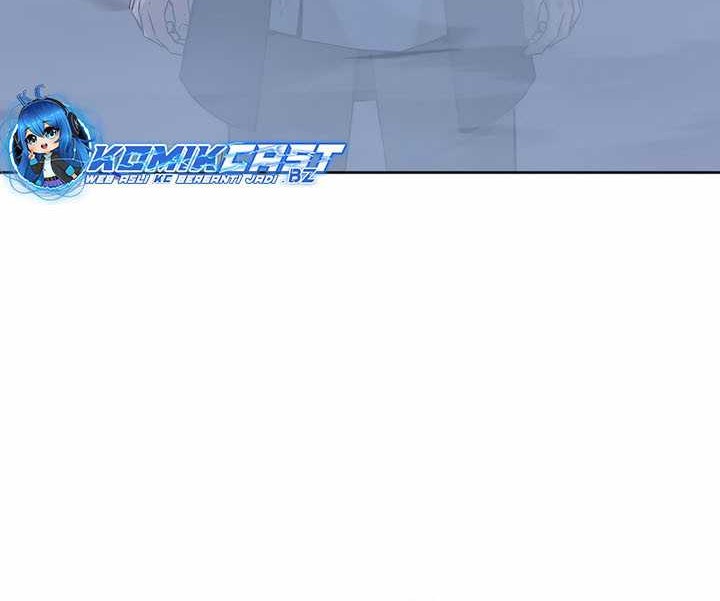 Reincarnation of the Murim Clan’s Former Ranker Chapter 134 - halaman 57