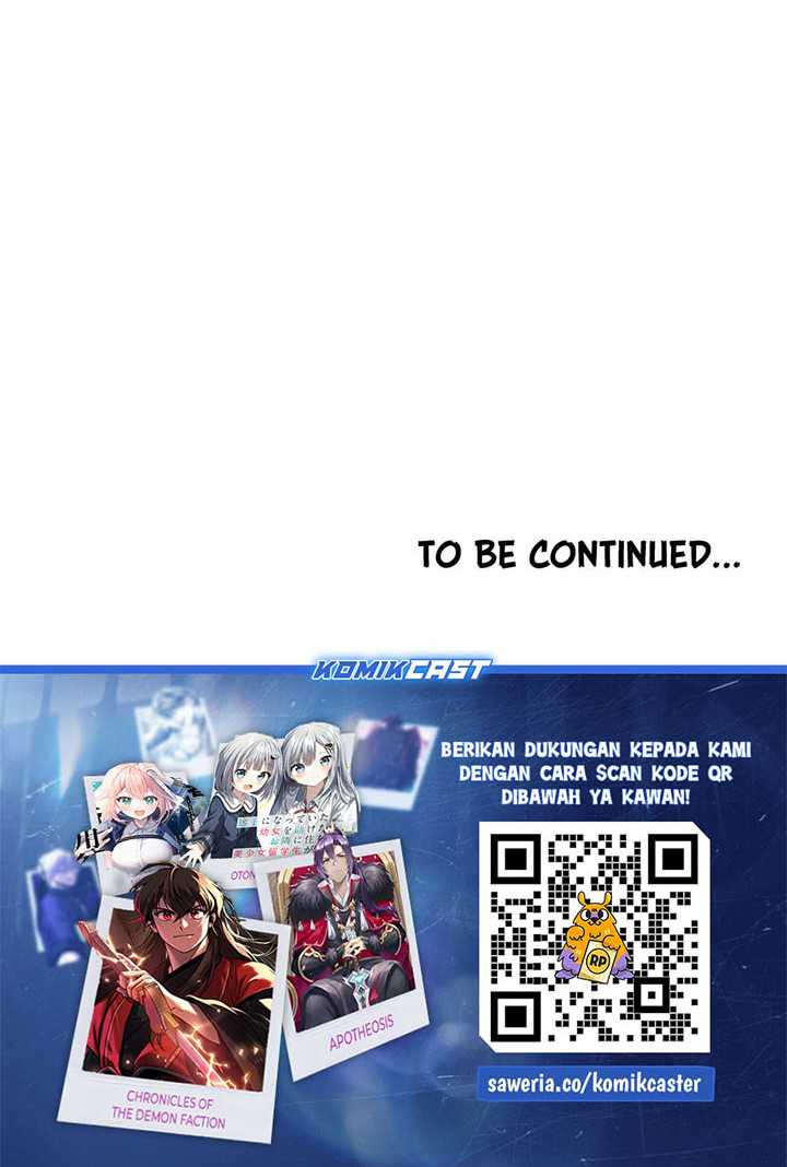 Reincarnation of the Murim Clan’s Former Ranker Chapter 134 - halaman 62