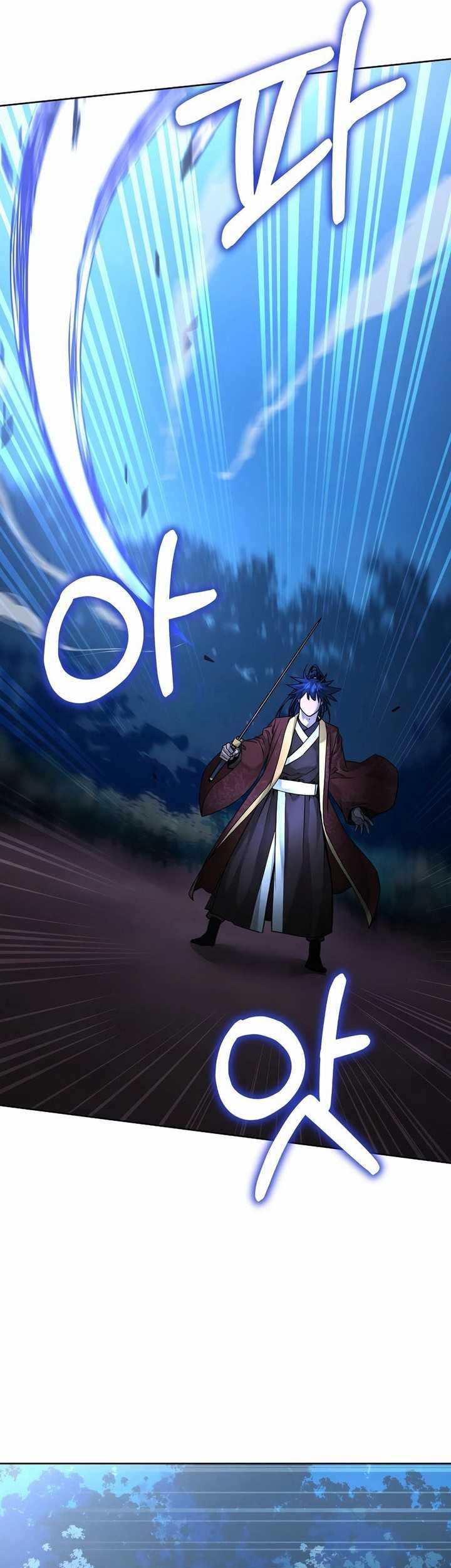 Reincarnation of the Murim Clan’s Former Ranker Chapter 135 - halaman 18